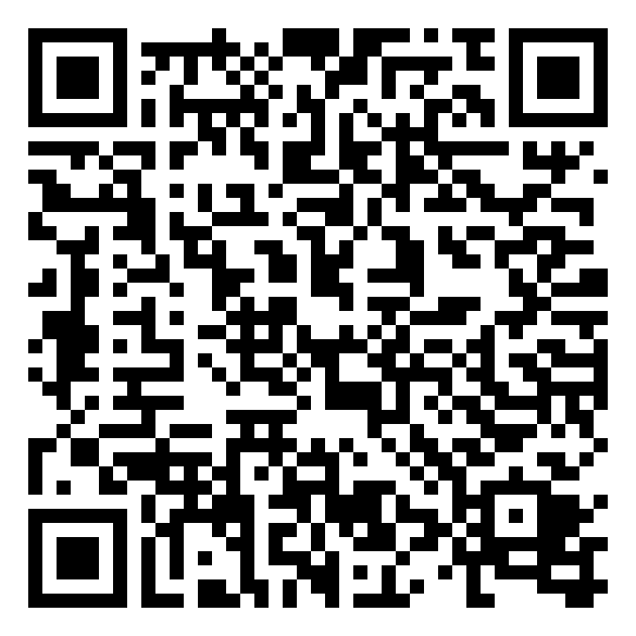kod QR z danymi kontaktowymi 38932981000000
