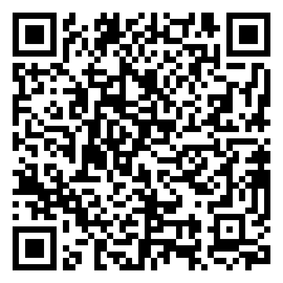 kod QR z danymi kontaktowymi 36885726700000