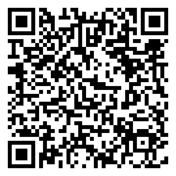 kod QR z danymi kontaktowymi 14516545000000