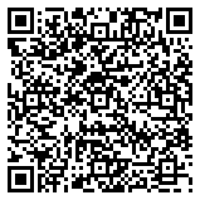 kod QR z danymi kontaktowymi 75019219000000