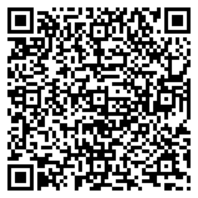 kod QR z danymi kontaktowymi 10109376200000