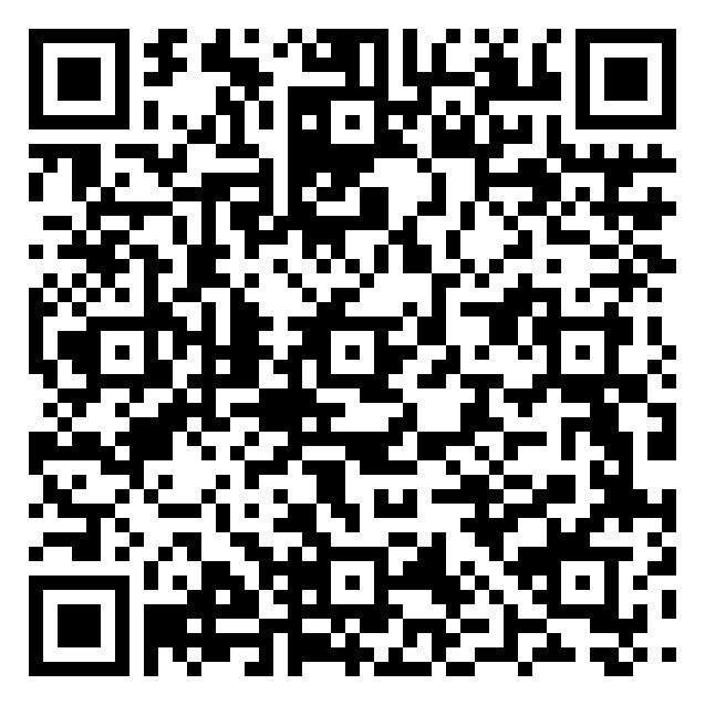 kod QR z danymi kontaktowymi 36177011000000