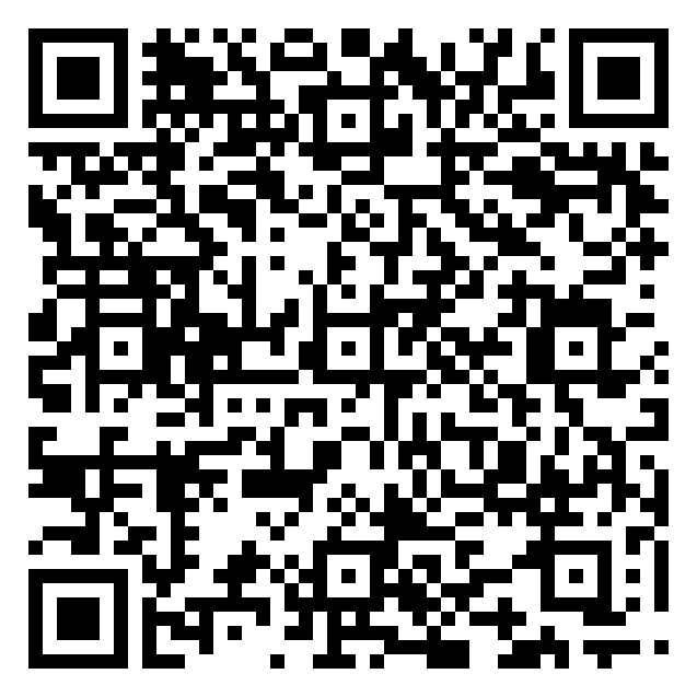 kod QR z danymi kontaktowymi 36794303600000
