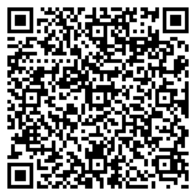 kod QR z danymi kontaktowymi 52566533900000
