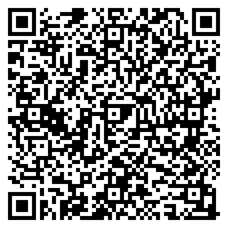 kod QR z danymi kontaktowymi 52346315200000