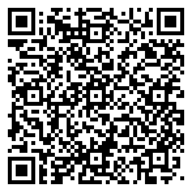 kod QR z danymi kontaktowymi 38909231900000