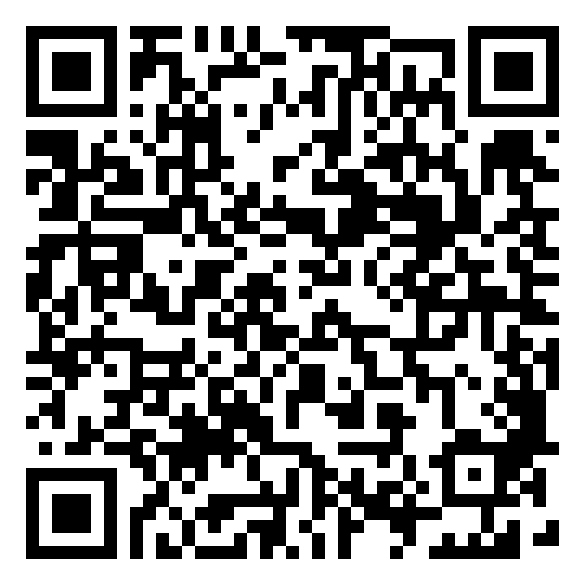 kod QR z danymi kontaktowymi 24321864700000