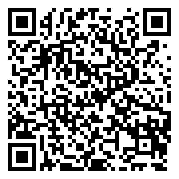kod QR z danymi kontaktowymi 12085473000000