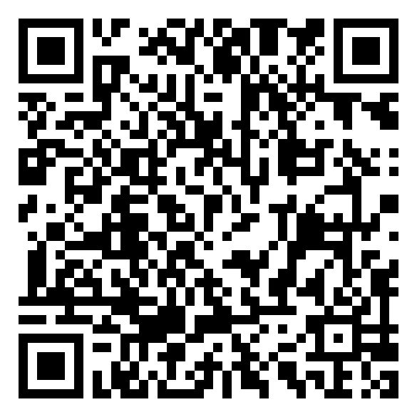kod QR z danymi kontaktowymi 01557248900000