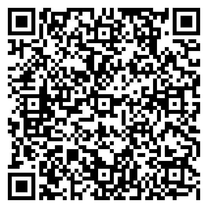 kod QR z danymi kontaktowymi 30081352100000