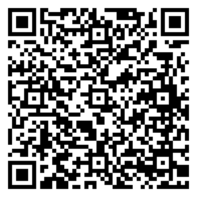 kod QR z danymi kontaktowymi 38228593700000