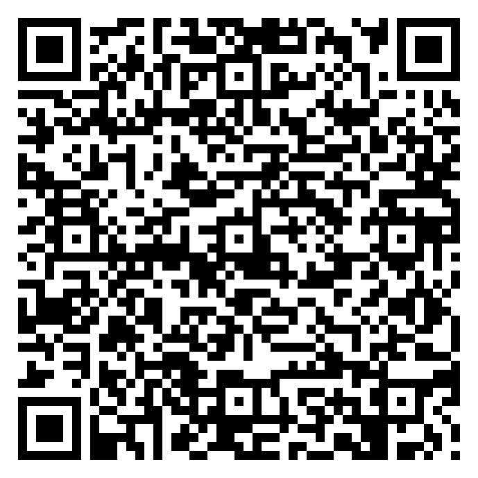 kod QR z danymi kontaktowymi 54145292100000