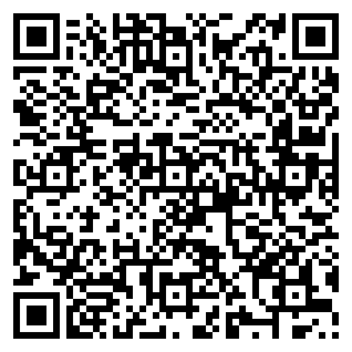 kod QR z danymi kontaktowymi 36714885300000