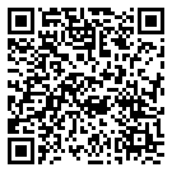 kod QR z danymi kontaktowymi 52882406300000