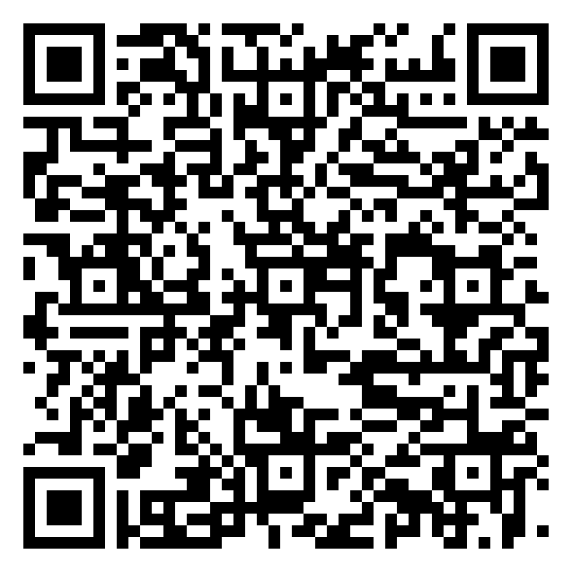 kod QR z danymi kontaktowymi 54268908000000