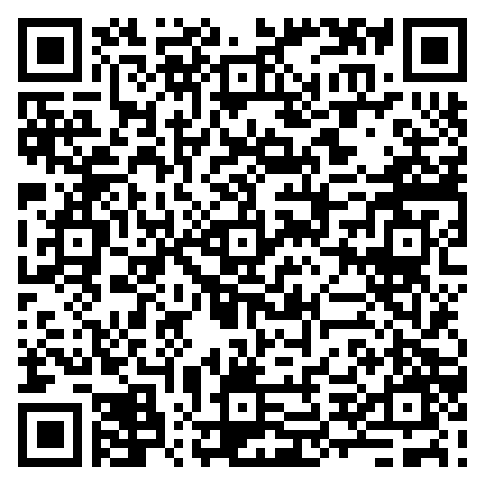 kod QR z danymi kontaktowymi 36367430300000