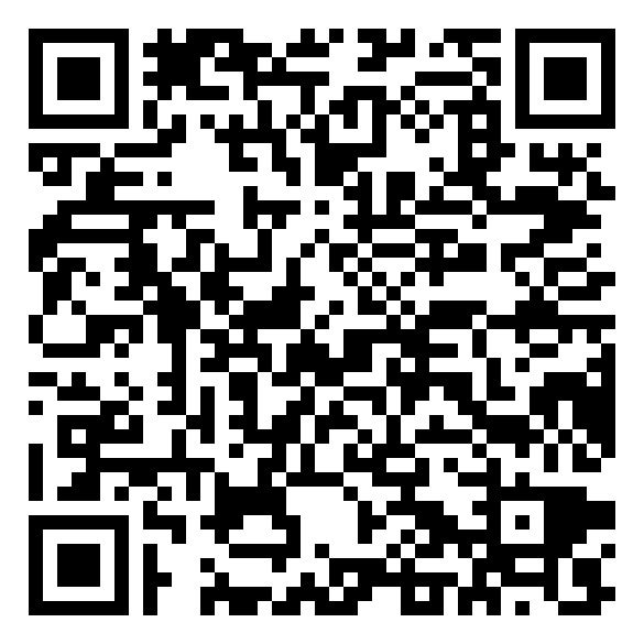 kod QR z danymi kontaktowymi 54215648400000