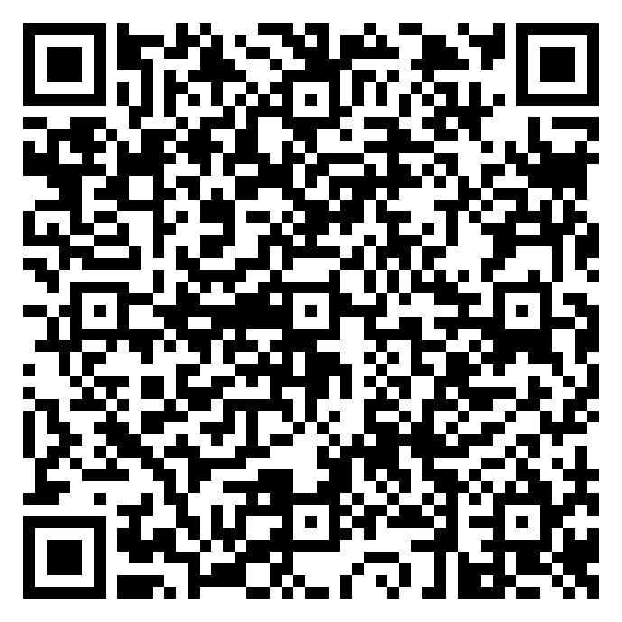 kod QR z danymi kontaktowymi 10014497700000
