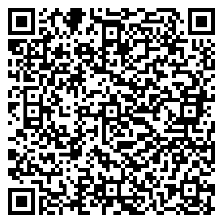 kod QR z danymi kontaktowymi 36210430200000