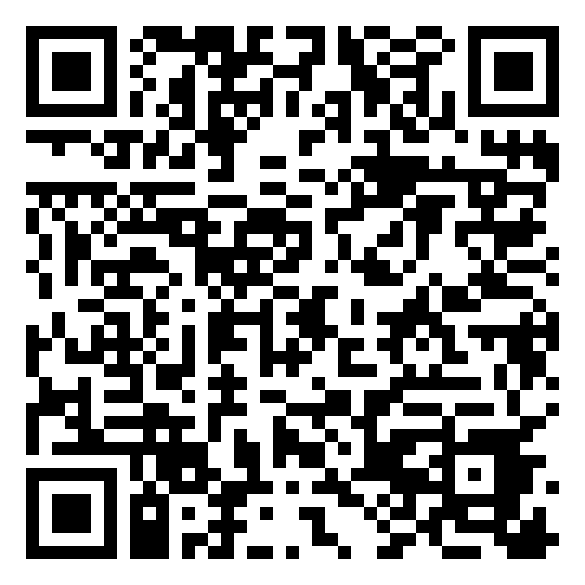 kod QR z danymi kontaktowymi 36123094400000