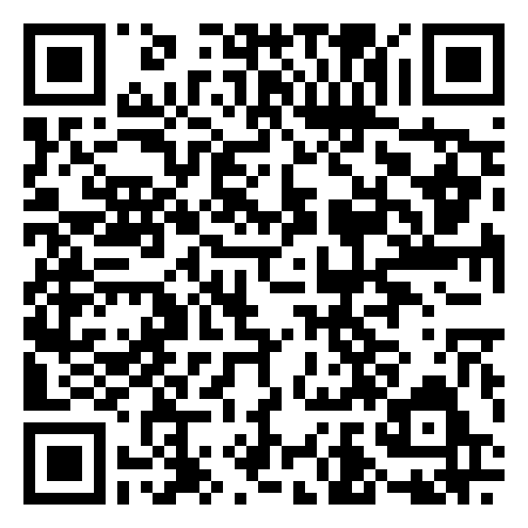 kod QR z danymi kontaktowymi 36133891400000