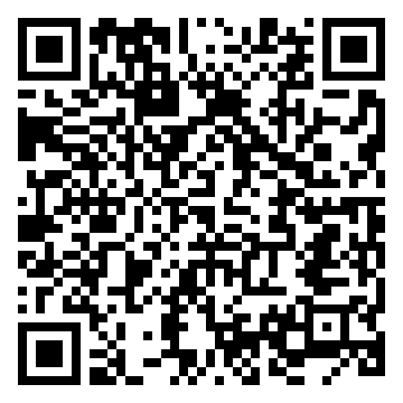 kod QR z danymi kontaktowymi 54211394800000