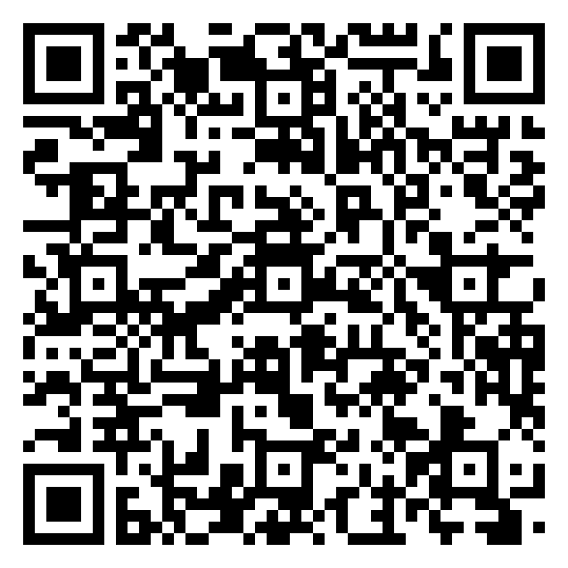 kod QR z danymi kontaktowymi 14160144000000