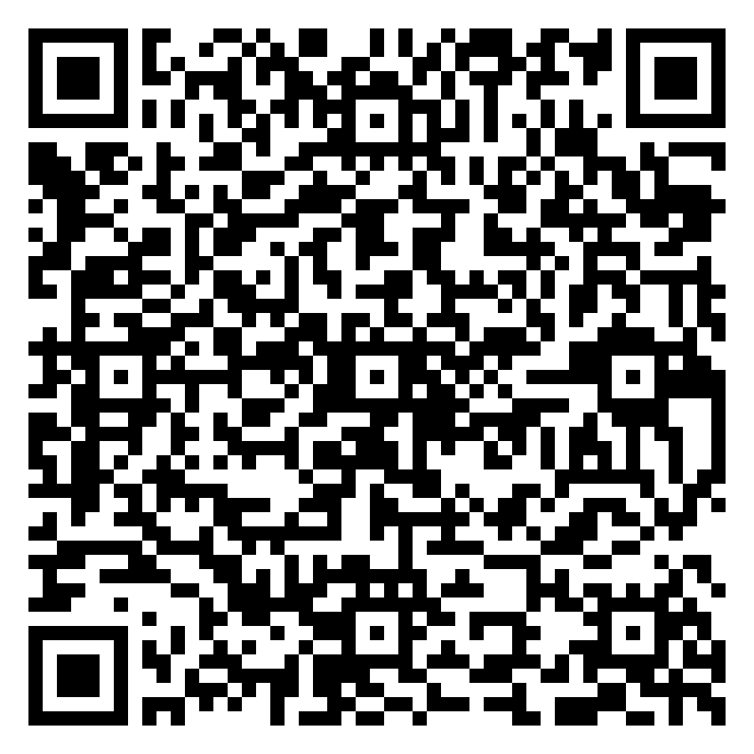 kod QR z danymi kontaktowymi 10022787000000