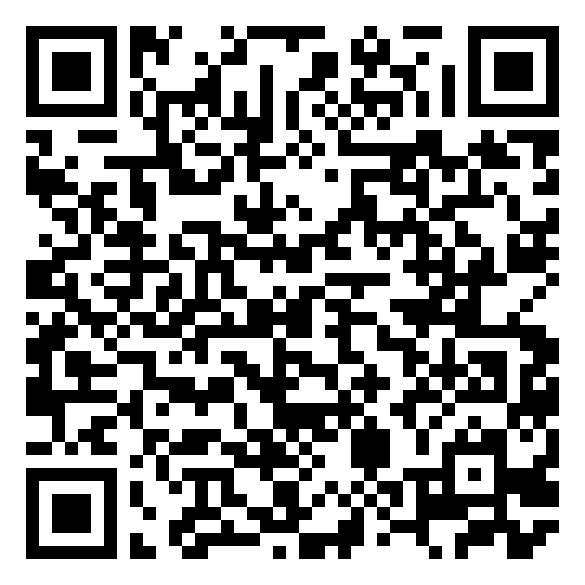 kod QR z danymi kontaktowymi 12083669400000
