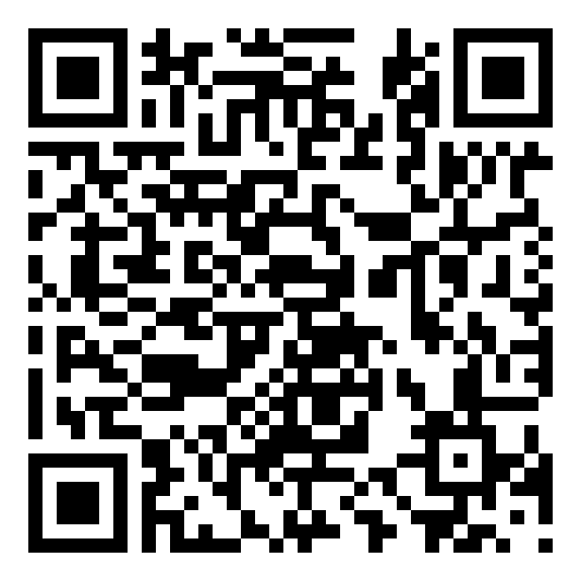 kod QR z danymi kontaktowymi 52515463300000