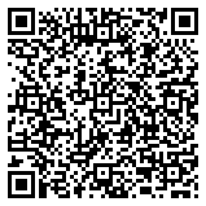 kod QR z danymi kontaktowymi 36690506800000