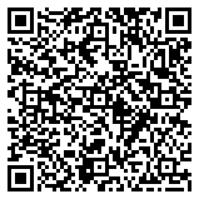 kod QR z danymi kontaktowymi 38876747100000