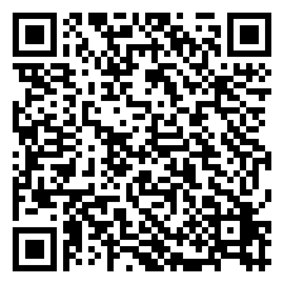 kod QR z danymi kontaktowymi 38291371800000