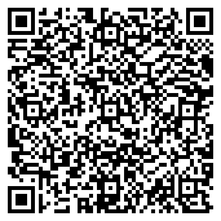 kod QR z danymi kontaktowymi 06015768600000
