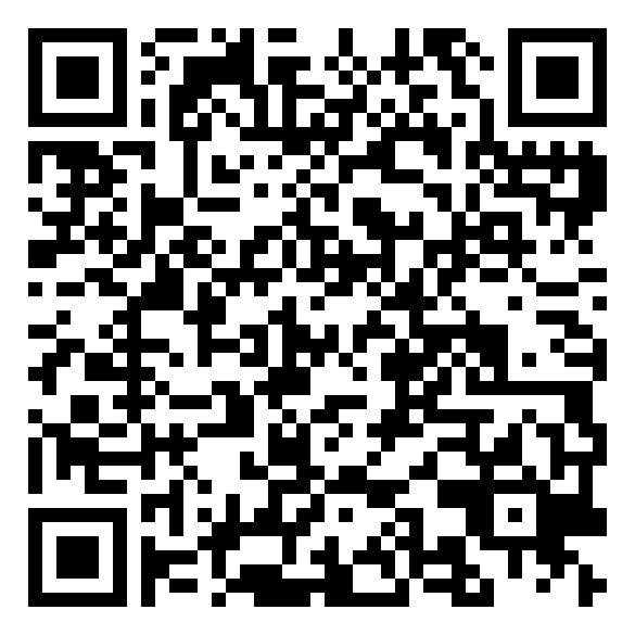 kod QR z danymi kontaktowymi 28051636000000