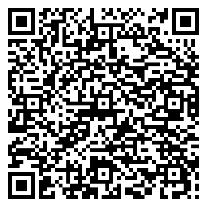 kod QR z danymi kontaktowymi 63436175000000