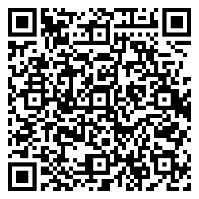 kod QR z danymi kontaktowymi 36571360000000