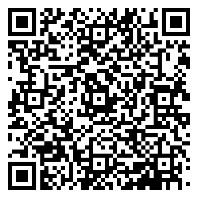 kod QR z danymi kontaktowymi 36317583000000