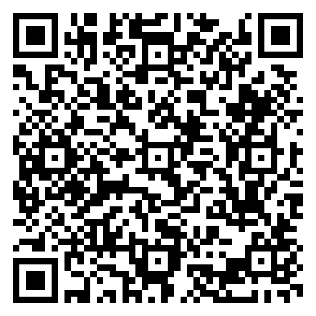 kod QR z danymi kontaktowymi 52913575600000
