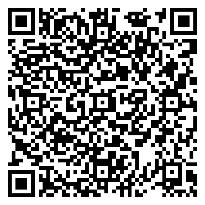 kod QR z danymi kontaktowymi 52805139400000