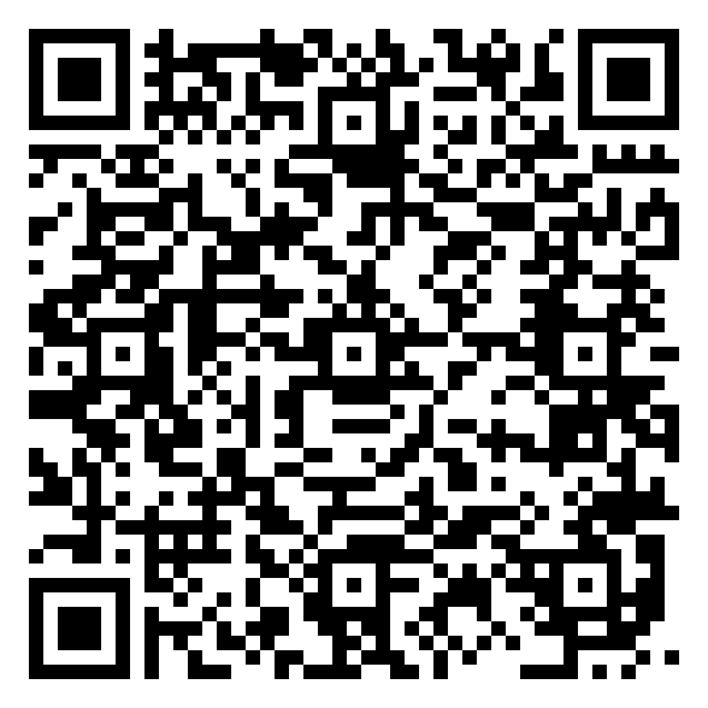 kod QR z danymi kontaktowymi 52522762200000