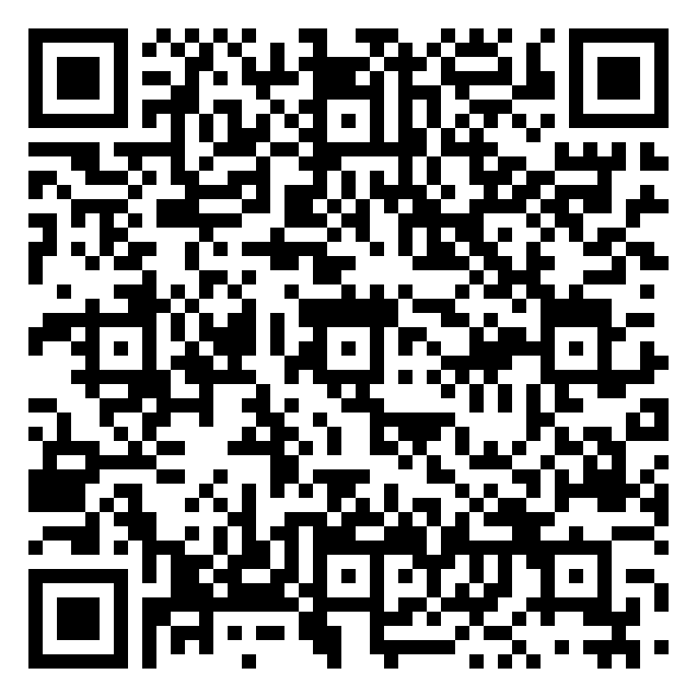 kod QR z danymi kontaktowymi 54052271400000