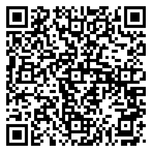kod QR z danymi kontaktowymi 32097422000000