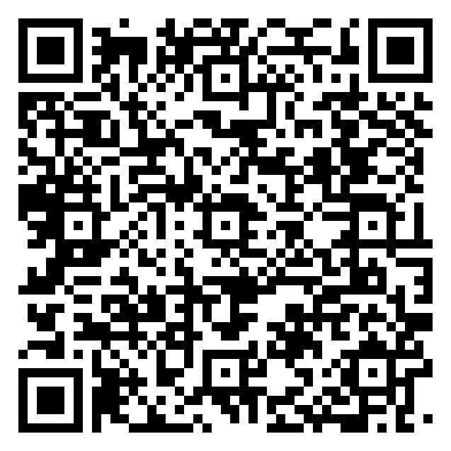 kod QR z danymi kontaktowymi 52876931200000