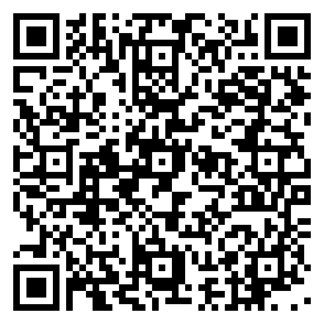 kod QR z danymi kontaktowymi 36996478100000