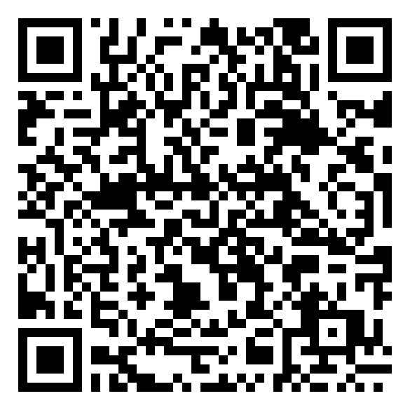 kod QR z danymi kontaktowymi 93050279900000