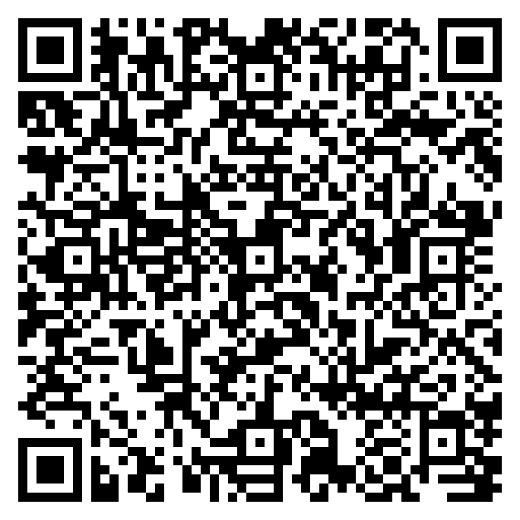 kod QR z danymi kontaktowymi 22205966500000
