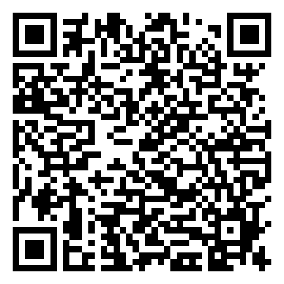 kod QR z danymi kontaktowymi 38118213500000