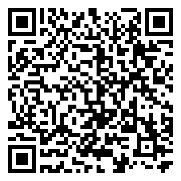 kod QR z danymi kontaktowymi 14006868200000