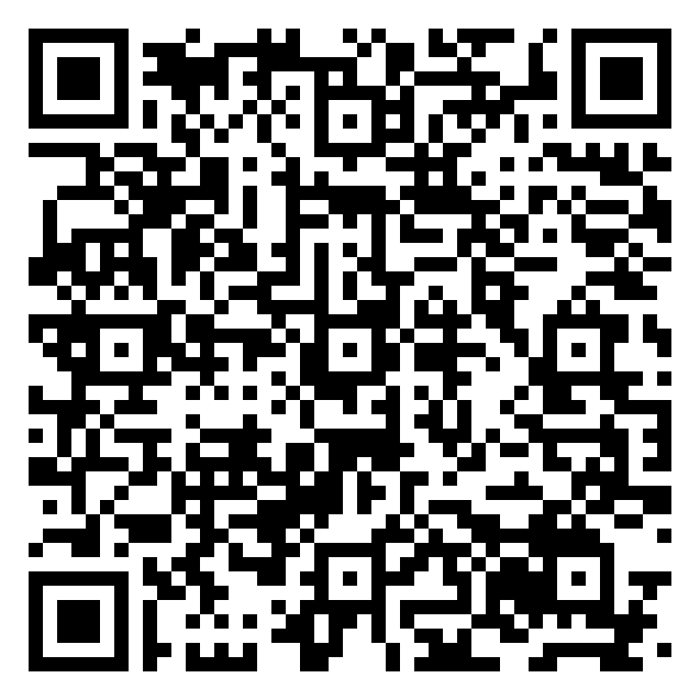 kod QR z danymi kontaktowymi 01087086800000